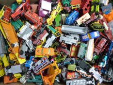 Corgi Diecast Vehicles