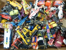 Corgi Diecast Vehicles