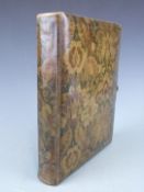 [Americana] Theatrical Historical: Two late Victorian photographs of Minstrel groups with musical