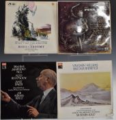 Classical - Approximately 120 albums