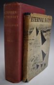An Egyptian Hieroglyphic Dictionary with an Index of English Words, King List and Geographical List,