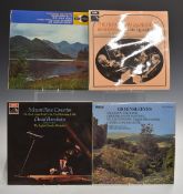 Classical - Approximately 80 albums and four box sets