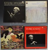 Classical - Approximately 24 box sets