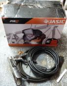 Inverter type arc welder, in original box