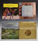 Classical - Approximately 120 albums