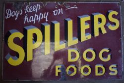 Auction of paintings, books, ephemera, stamps, musical instruments, vinyl records, toys, enamel/ advertising signs & vintage tractors