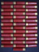 Forty 8 bore Eley-Kynoch shotgun cartridges  PLEASE NOTE THAT A VALID RELEVANT FIREARMS/SHOTGUN