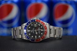 Auction of jewellery, silver, watches, clocks, coins & textiles