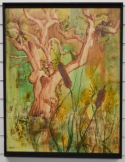 Auction of toys, vinyl records, pictures & paintings, books, ephemera & stamps