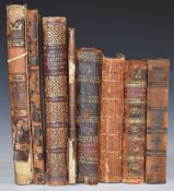 Illustrations of British Entomology or a Synopsis of Indigenous Insects by James Stephens Volume 1