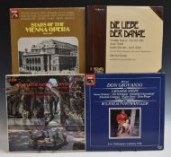 Classical - Fifteen box sets