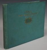 [SIGNED] Percy The Small Engine by The Rev. W. Awdry with illustrations by C. Reginald Dalby,