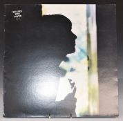 Paul Weller - Wild Wood (8284351).Five pound note cover, record, poster, inner and stickered cover