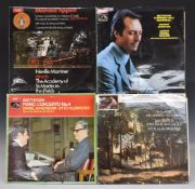 Classical - Approximately 130 albums