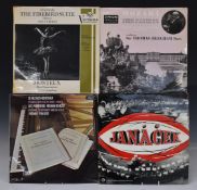 Classical - Approximately 150 albums