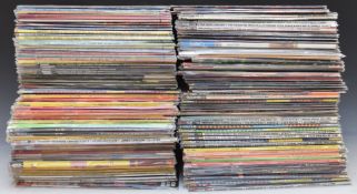 A collection of over one hundred and fifty film magazines including Total Film, SFX, Film Review and