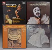 Classical - Thirty box sets