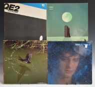 Mike Oldfield - Approximately 30 albums and box sets, contains duplicates