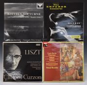 Classical - Approximately 100 albums