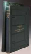 F. Edward Hulme Plants Their Natural Growth and Ornamental Treatment published Marcus Ward 1874