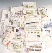 Channel Island and Isle of Man stamps and covers