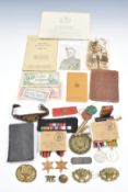 British Army WW2 Chindit group of four medals to Sgt W B Wilkinson, Royal Engineers comprising