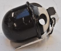 Danish inert M54 training grenade