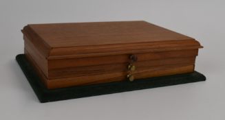 Twelve crown sized silver coins including National Bank of Ethiopia, Royal Mint Falklands and