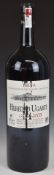 Heredao Ugarte Rioja 2003, 5 litres, 13% vol