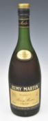 Remy Martin Fine Champagne VSOP Cognac 24fl oz, 70% proof