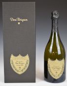 Dom Pérignon Champagne 2008, 750ml, 12.5% vol, in presentation box