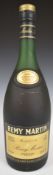 Remy Martin Fine Champagne VSOP Cognac 24fl oz, 70% proof