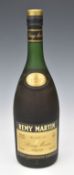 Remy Martin Fine Champagne VSOP Cognac 24fl oz, 70% proof