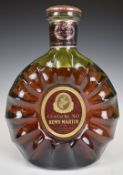 Remy Martin Centaure XO Fine Champagne Cognac