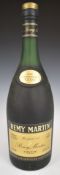 Remy Martin Fine Champagne VSOP Cognac 24fl oz, 70% proof