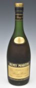 Remy Martin Fine Champagne VSOP Cognac 24fl oz, 70% proof