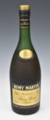 Remy Martin Fine Champagne VSOP Cognac 24fl oz, 70% proof