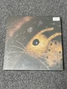 Govinder Nazran : Legacy - The Works 1999 - 2008, a volume,