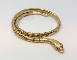 Selected silver and jewellery