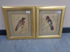 Twentieth Century School : 