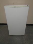 A Proline underbench freezer