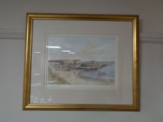 After Tom Macdonald,