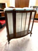 A mid 20th century C.W.S.