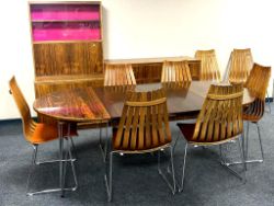 Weekly Sale of Antiques, Collectables & Furnishings