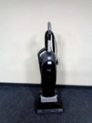 A Miele Powerplus vacuum cleaner