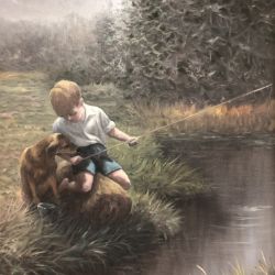 Weekly Sale of Antiques, Collectables & Furnishings (Please Note Change of Date)