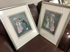 After Helen Layfield Bradley : 