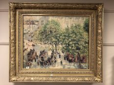 An Artagraph Edition,