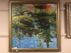 An Artagraph Edition,