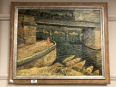 An Artagraph Edition,